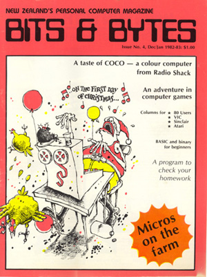 File:Bb 1282.jpg