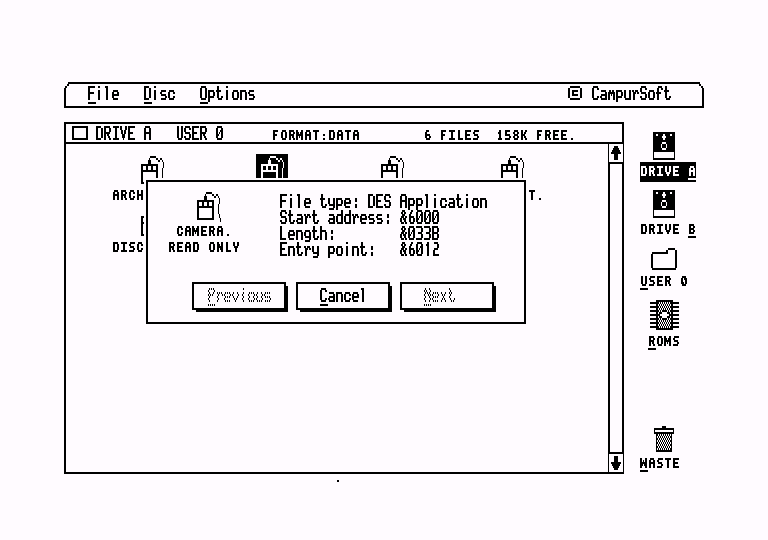 File:Des gui 7.png