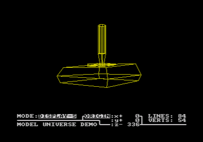 File:Model 3.png