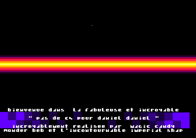 File:PC4.gif