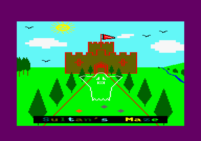 File:WT screenshot 9.png