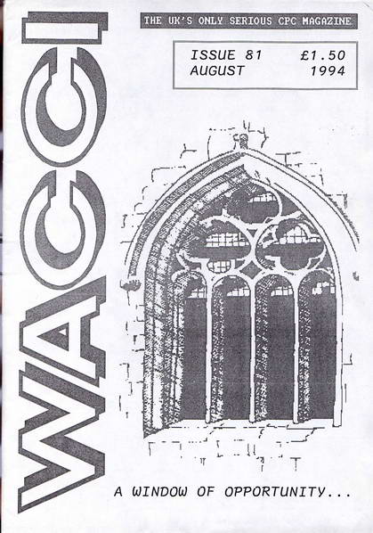 File:Wacci 081.jpg