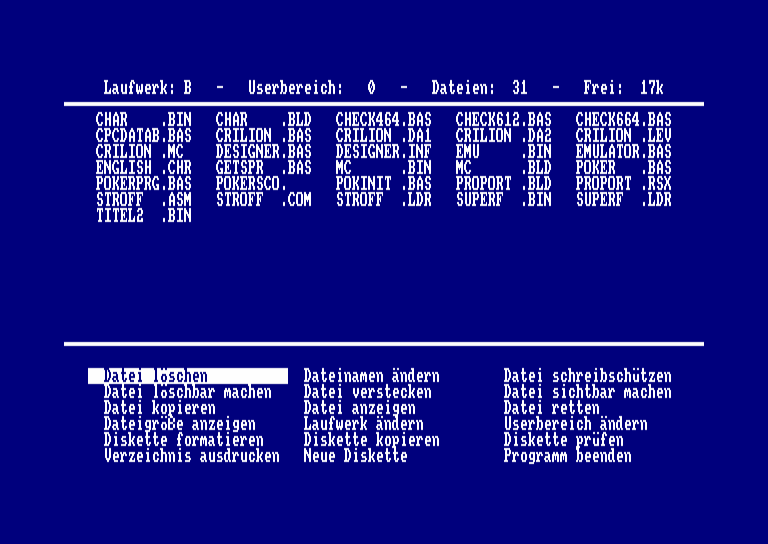 File:Cpctools.png