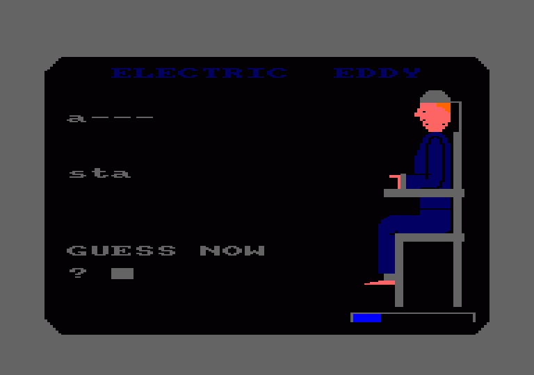 File:Eddy6.png