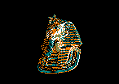 File:ElectricLanternShow TutankhamunsMask.gif