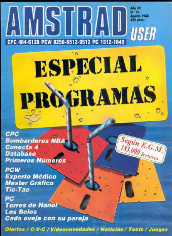 File:Amstrad User 35.jpg