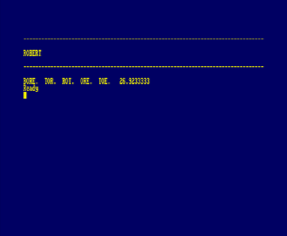 File:AnagramsTI.png