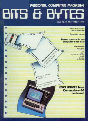 File:Bb 0583.jpg