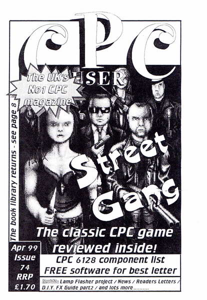 File:CPC User 74.jpg