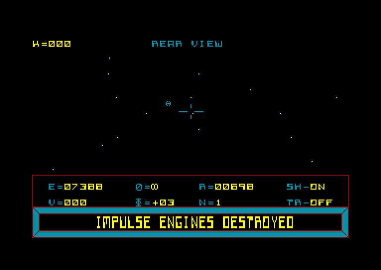 File:Codename MAT 4.png