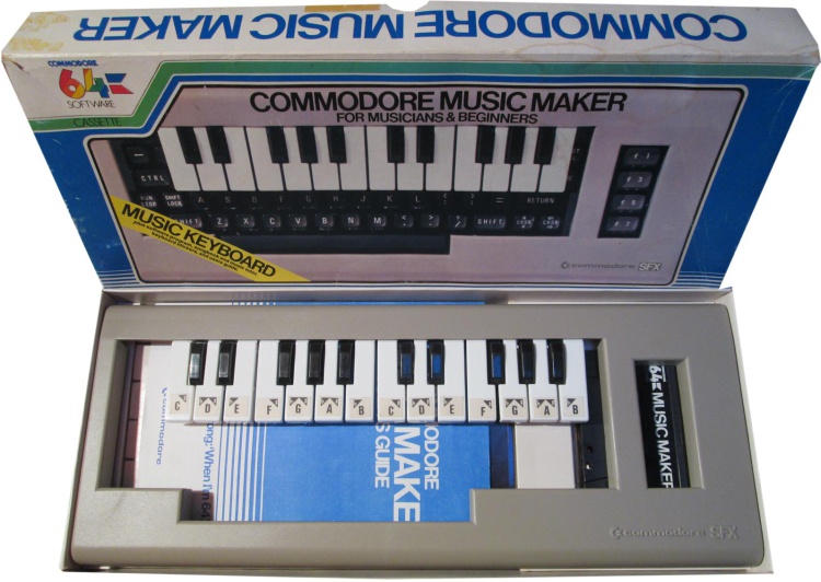 File:Commodore Music Maker.jpg
