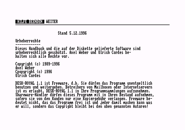 File:Desk royal gui 2.png