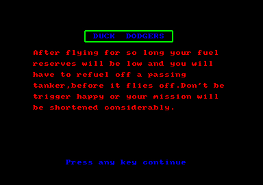 File:Duckd5.jpg
