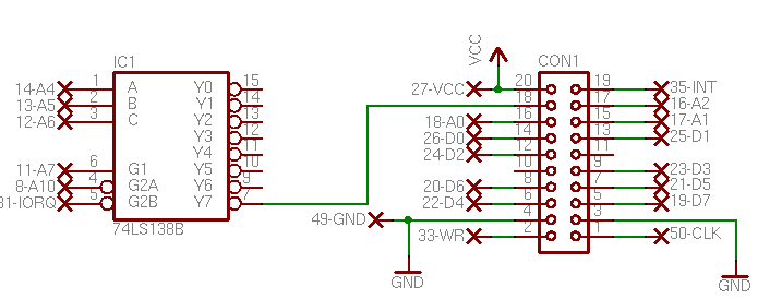 File:EMR esquema link.png