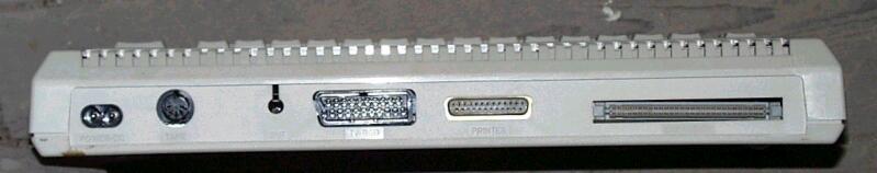 File:Kcc bright back.jpg