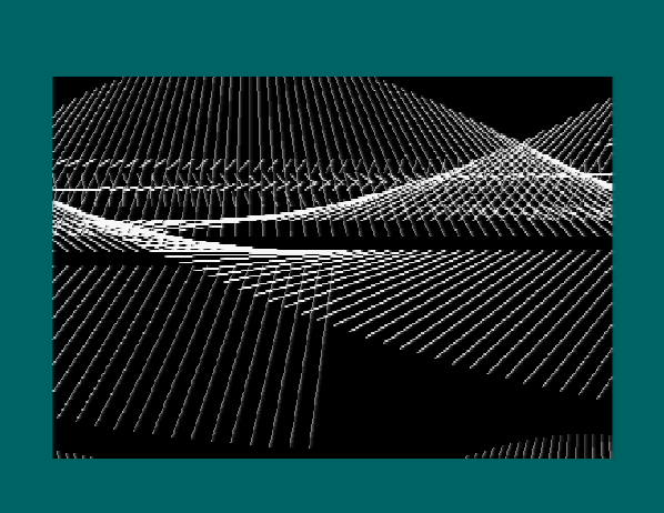 File:WavesTI.png