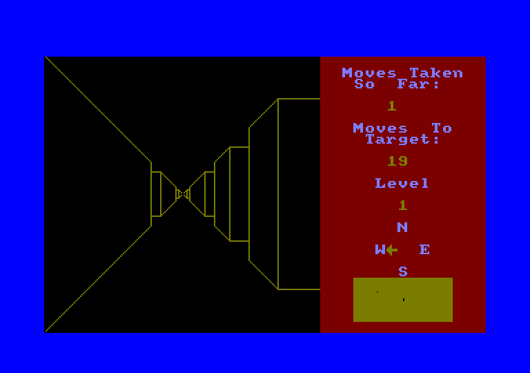 File:Acu8510maze2.png