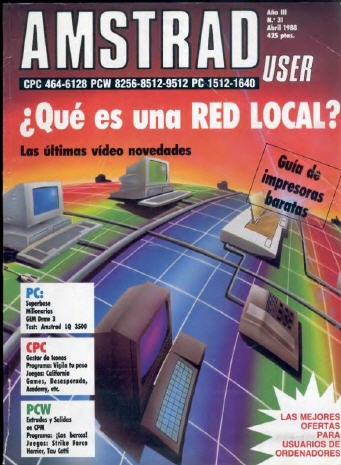 File:Amstrad User 31.jpg
