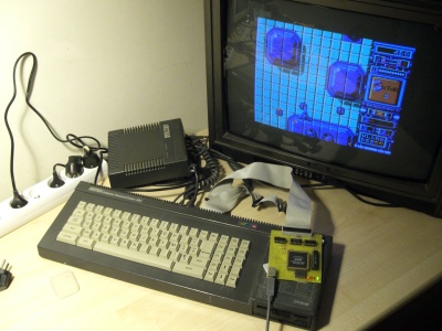 File:CPC6128 floppyemu 2.jpg
