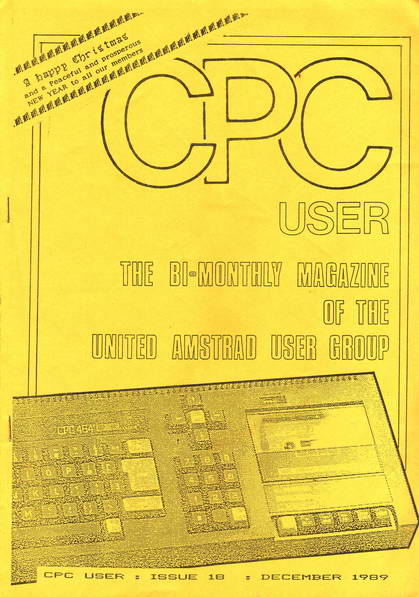 File:CPC User 18.jpg