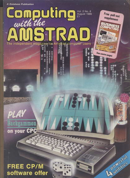 File:CWTA 20.jpg