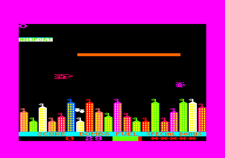 File:Cargo12.png