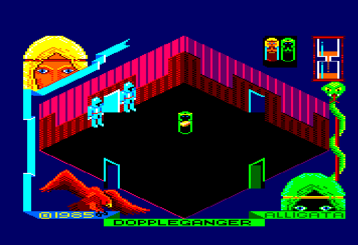 File:DG3.png