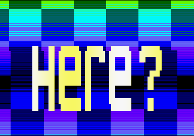 File:Phx1.png