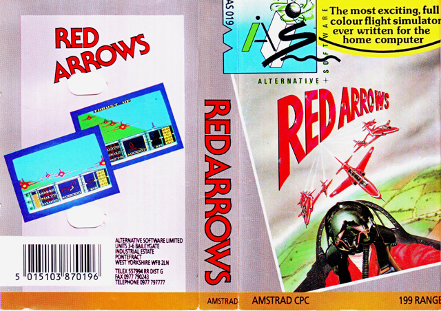 File:Red Arrows Cover.jpg