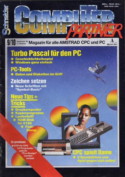 File:Schneider Computer Partner 09-1989.jpg