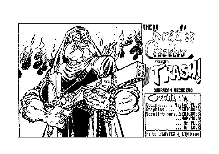 File:TRASH screenshot 2.jpg