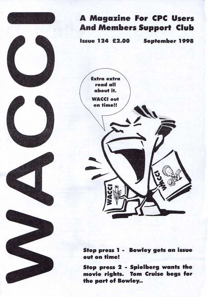 File:Wacci 124.jpg