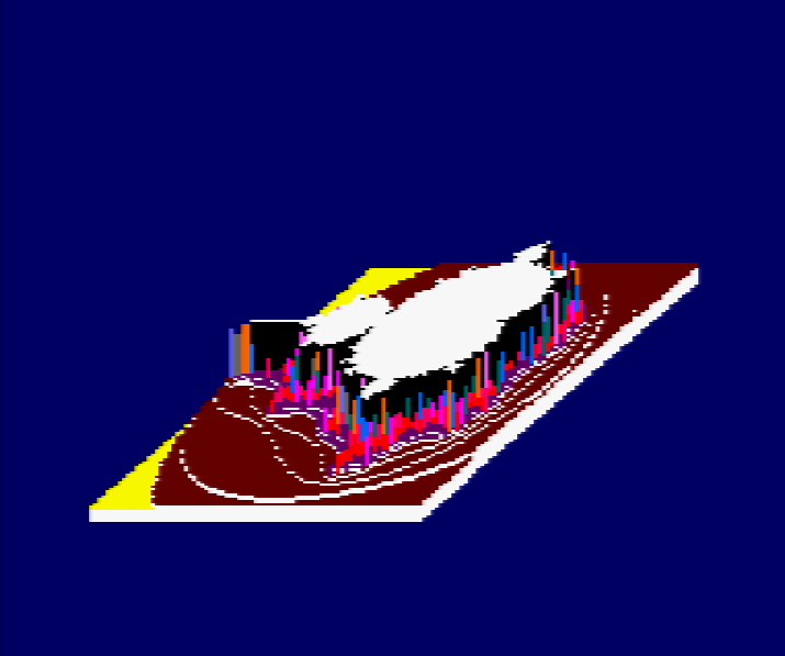File:3DMandelbrot.png