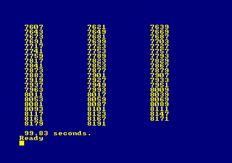 File:Acu8503pascal4.png