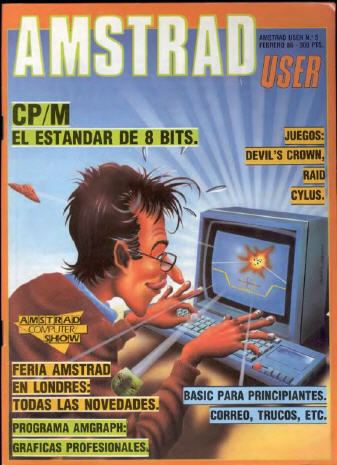 File:Amstrad User 05.jpg