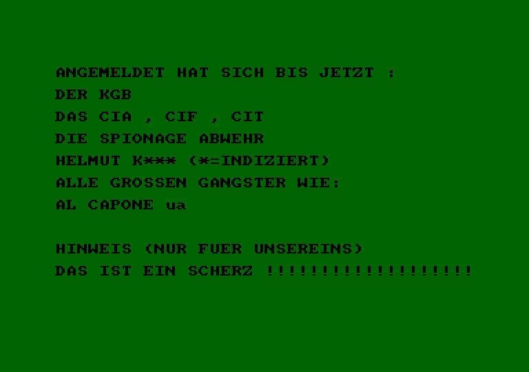 File:CPCPOWE screen shot 6.jpg