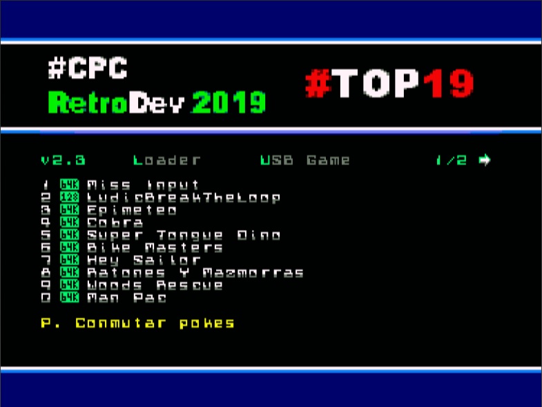 File:CPCRetroDev2019 by kapitostes.jpg