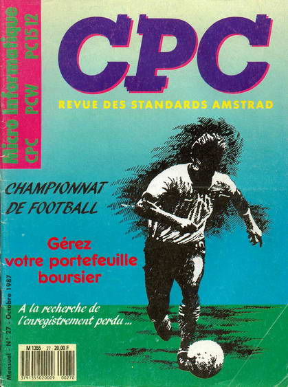 File:Cpc 27.jpg