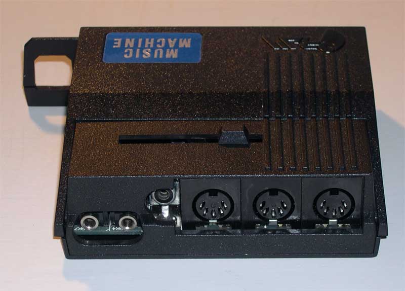 File:Music machine back.jpg