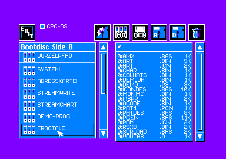 File:Stream2 1.png