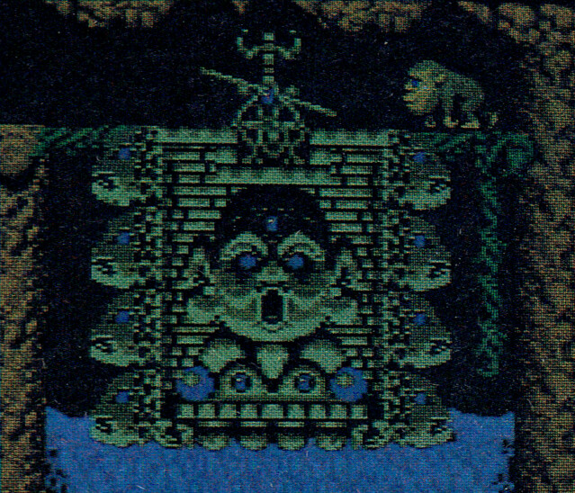 File:Toki Screen2 AmstradAction.jpg