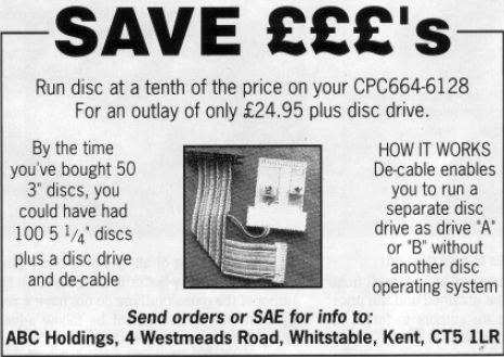 File:5,25 cable.jpg