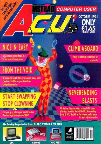 File:ACU 83.jpg