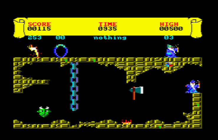 File:APPScreen2.png