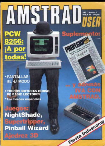 File:Amstrad User 06.jpg