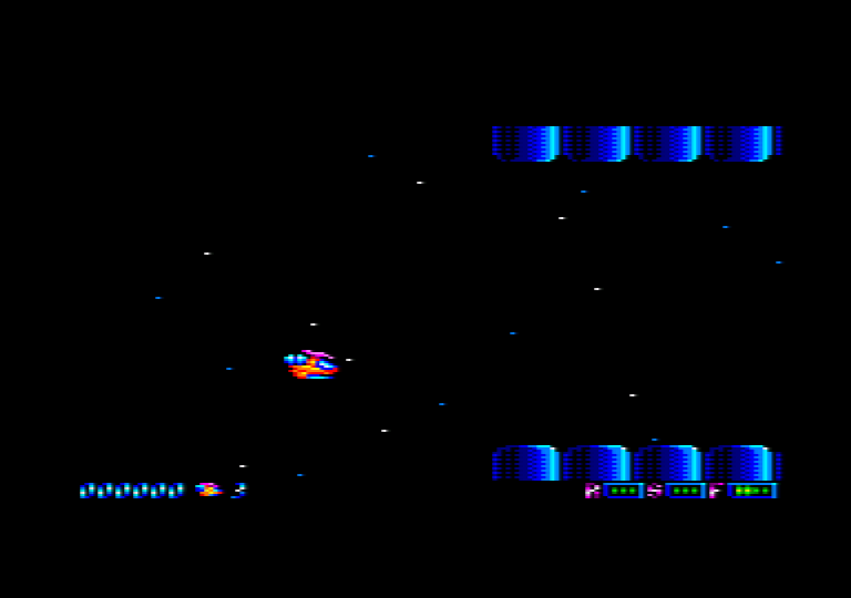 File:Catalyst screenshot 1.png