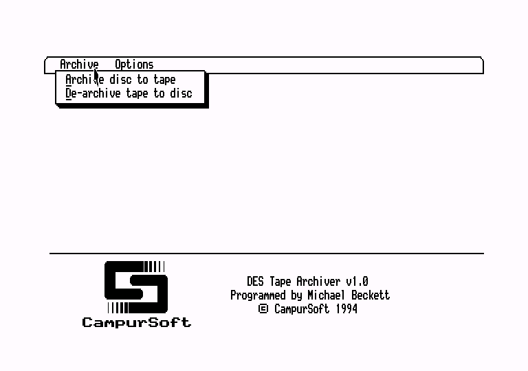 File:Des gui 6.png