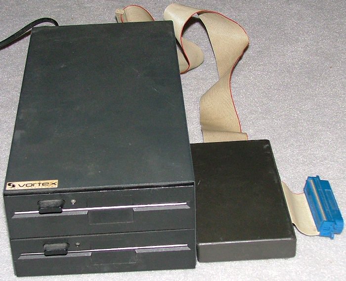 File:FD1.jpg
