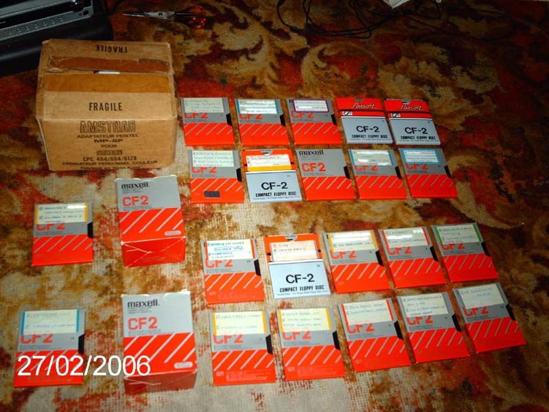 File:MP-2F+Discs.jpg