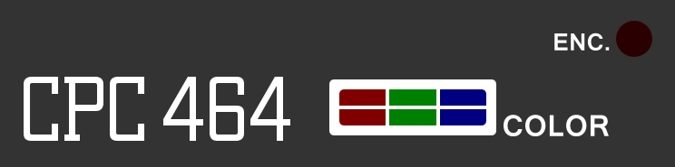File:Sp amstrad cpc464 logo.png